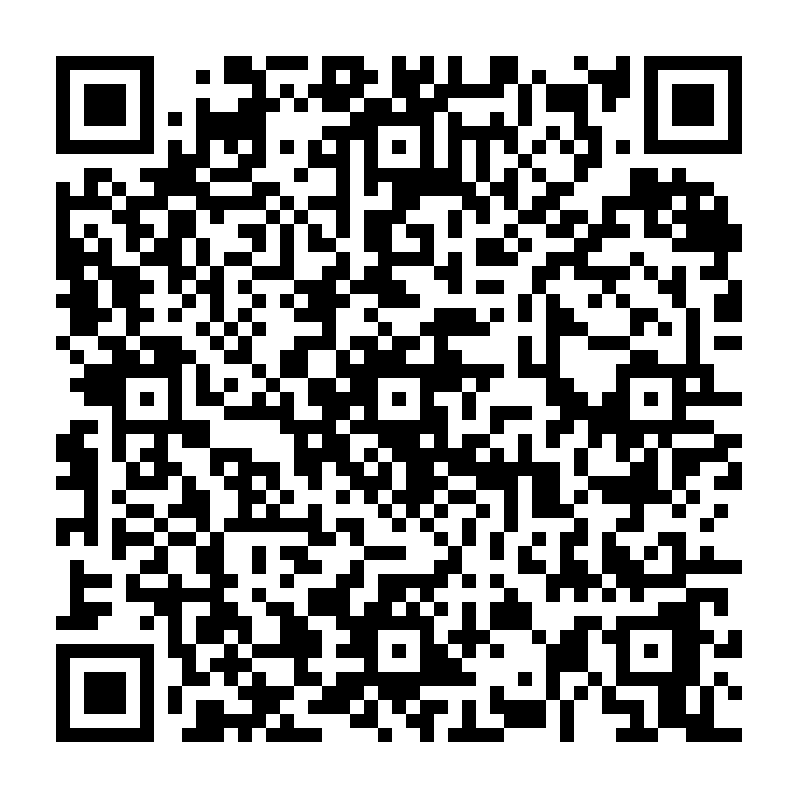QR kood