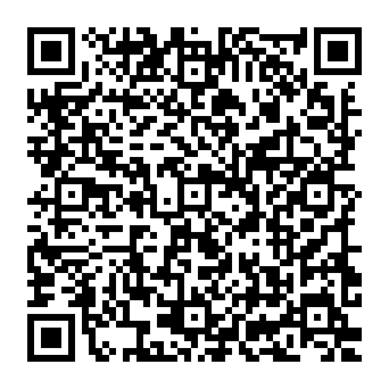 QR kood