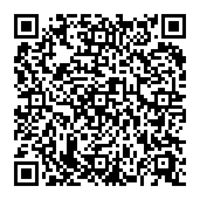 QR kood