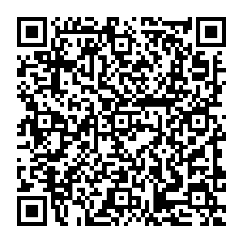 QR kood