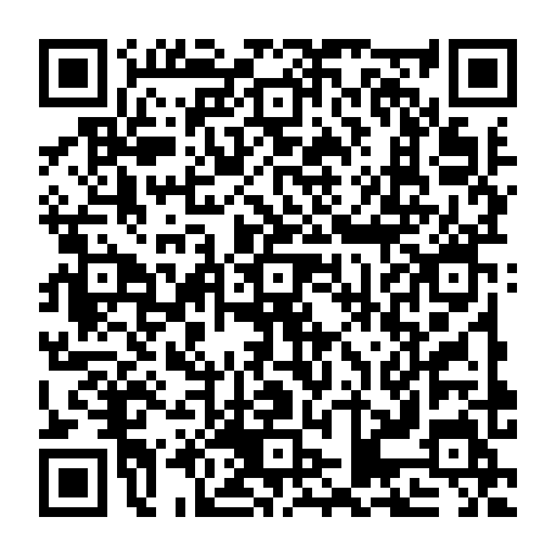 QR kood