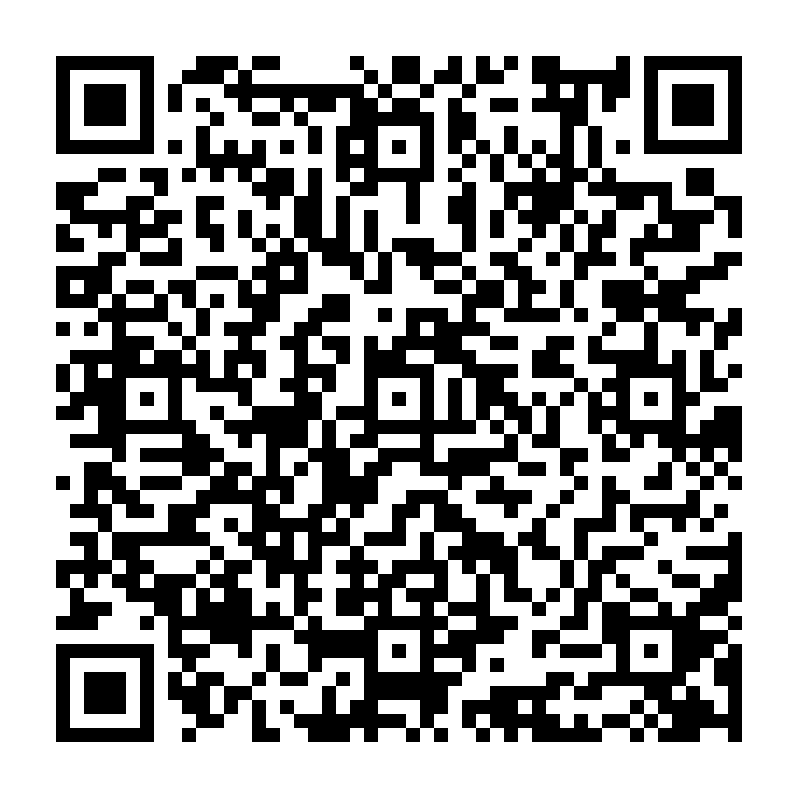 QR kood