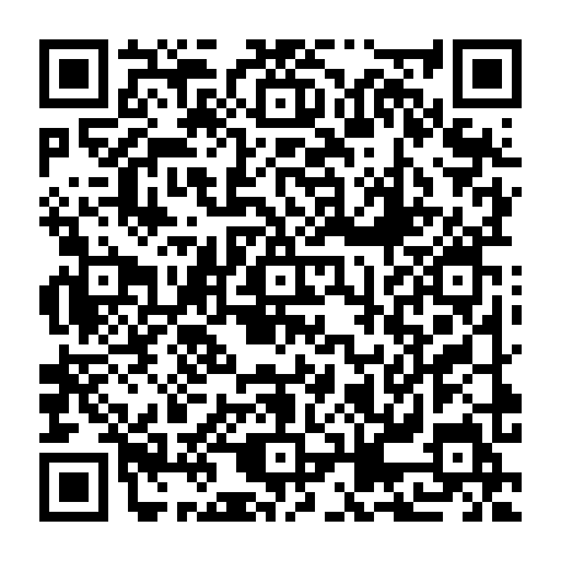 QR kood