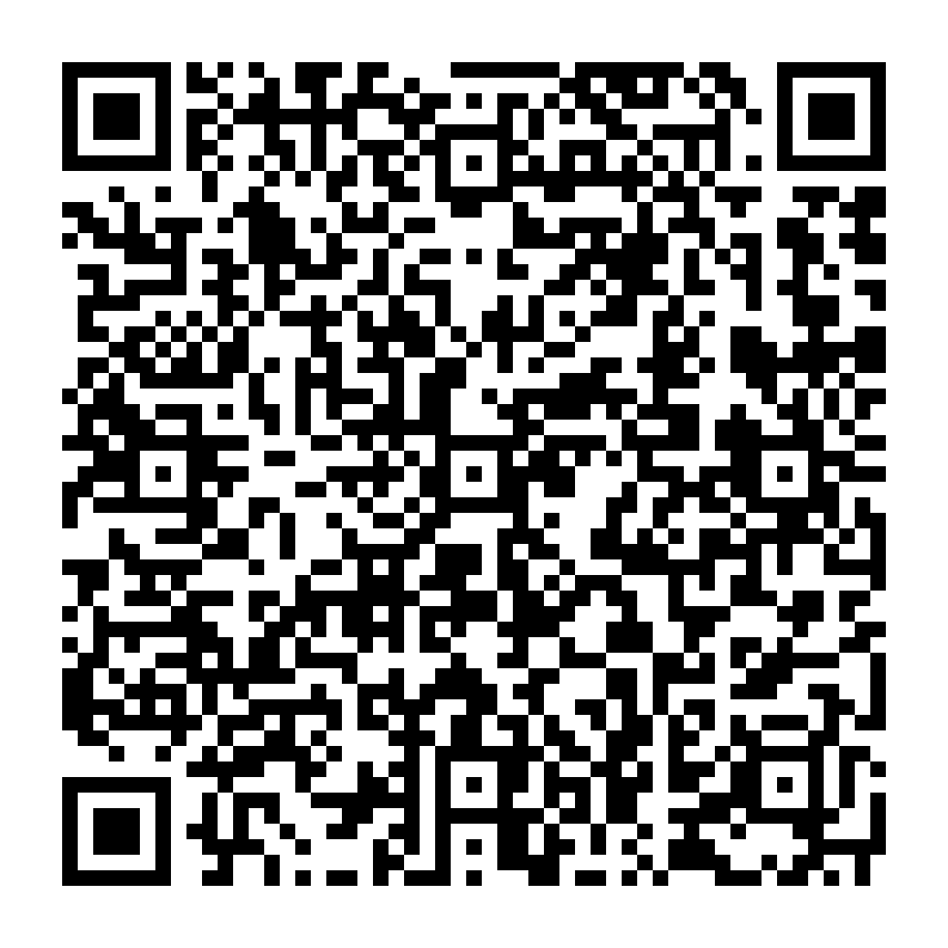 QR kood