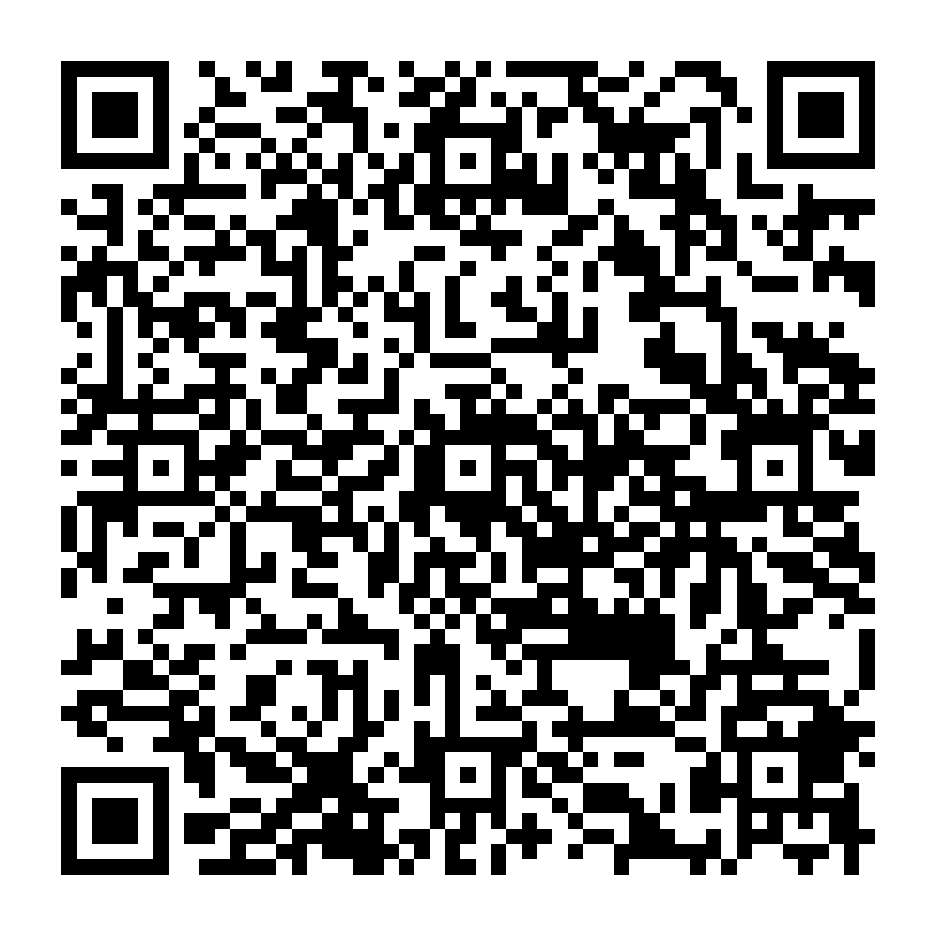 QR kood