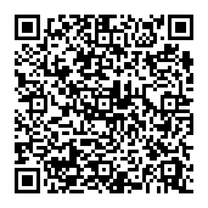 QR kood