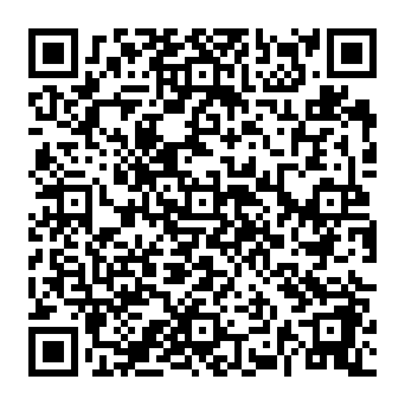 QR kood