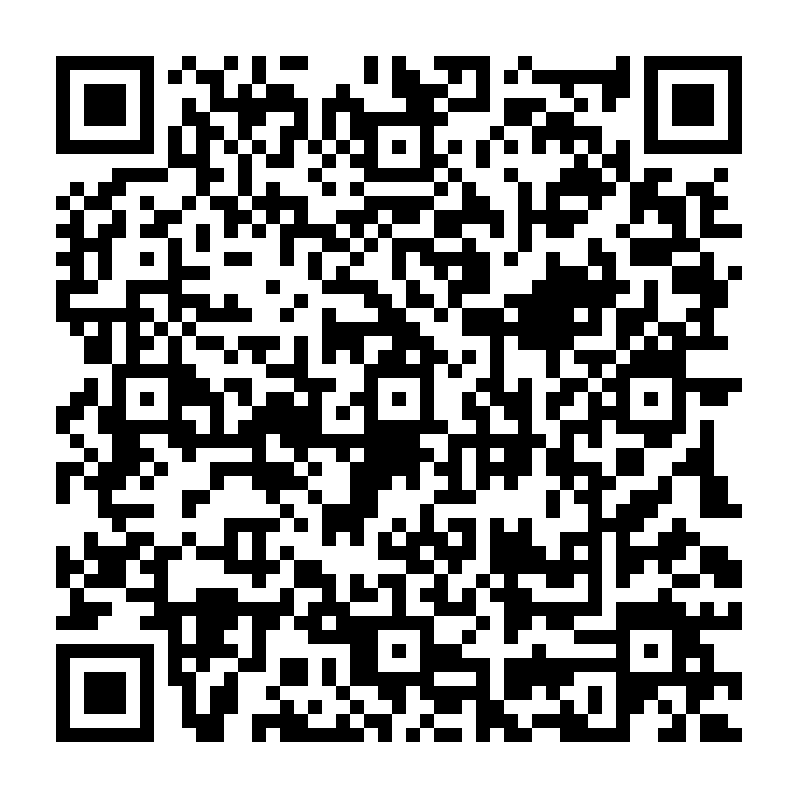 QR kood