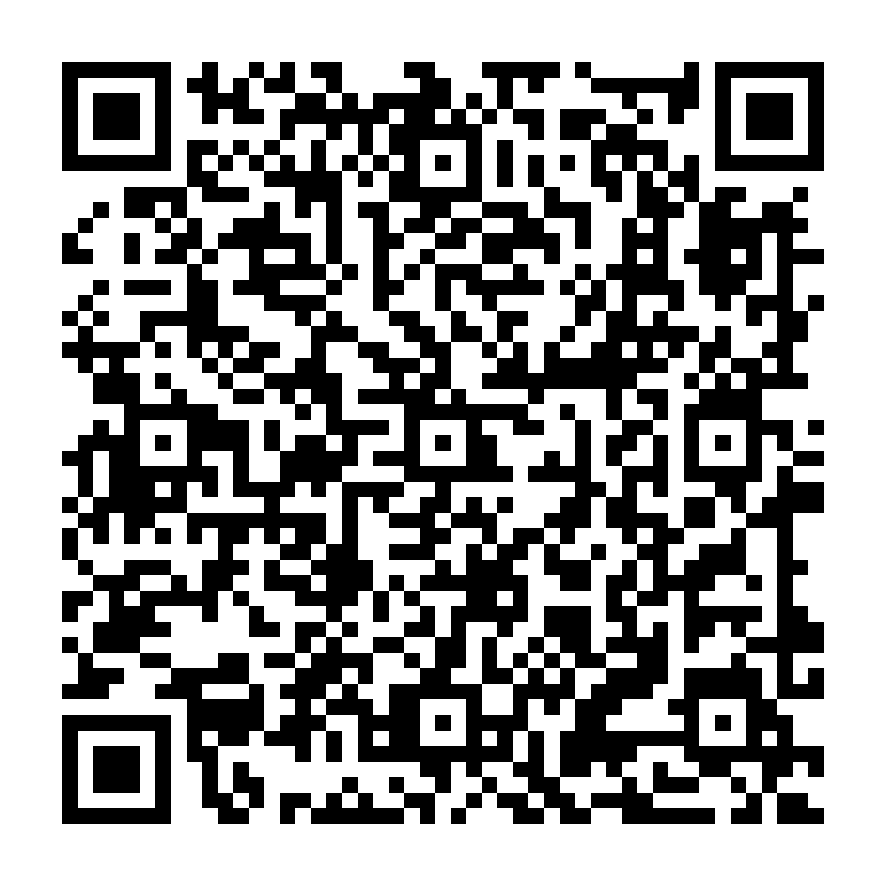 QR kood
