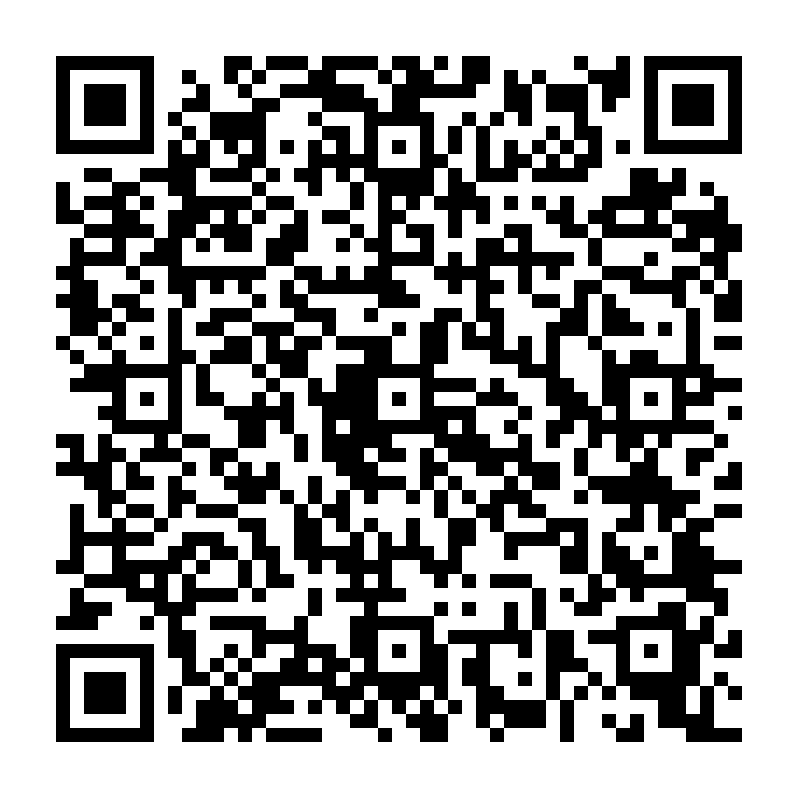 QR kood