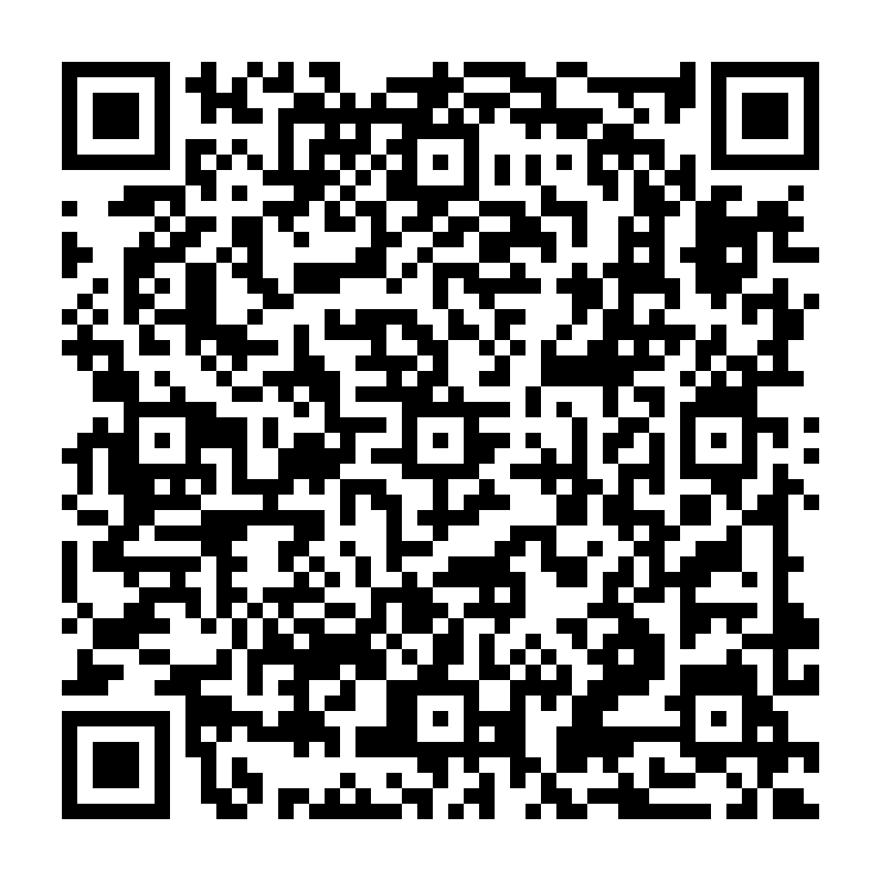 QR kood