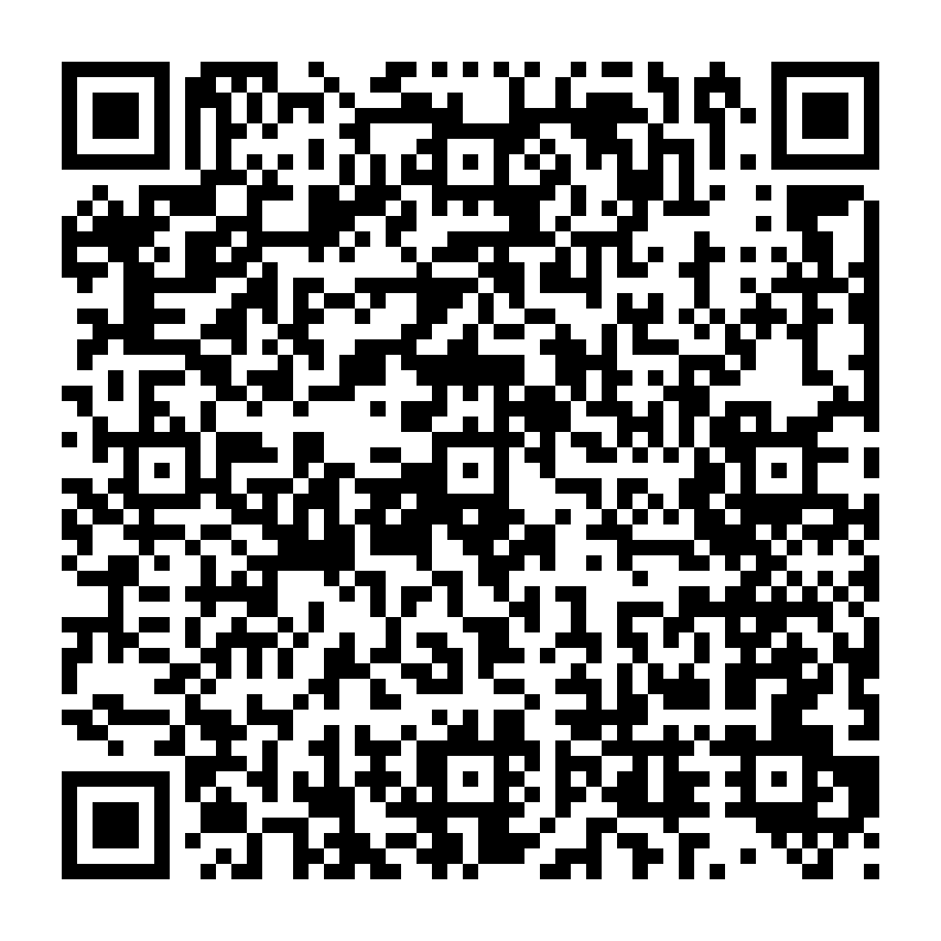 QR kood