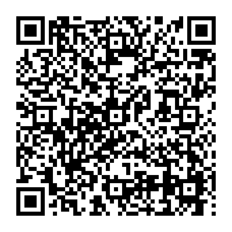 QR kood