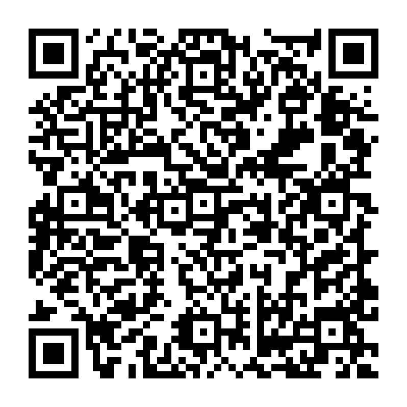 QR kood