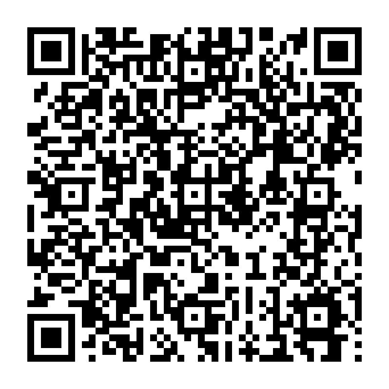 QR kood