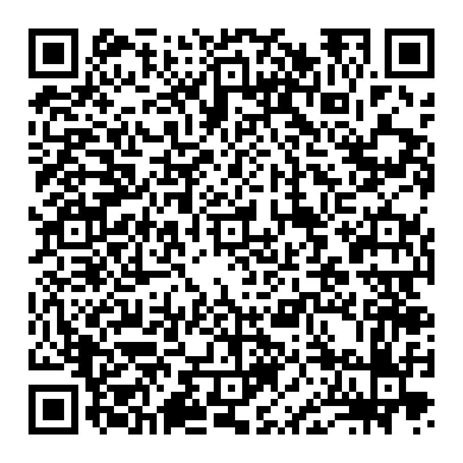 QR kood
