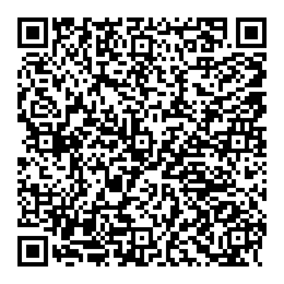 QR kood
