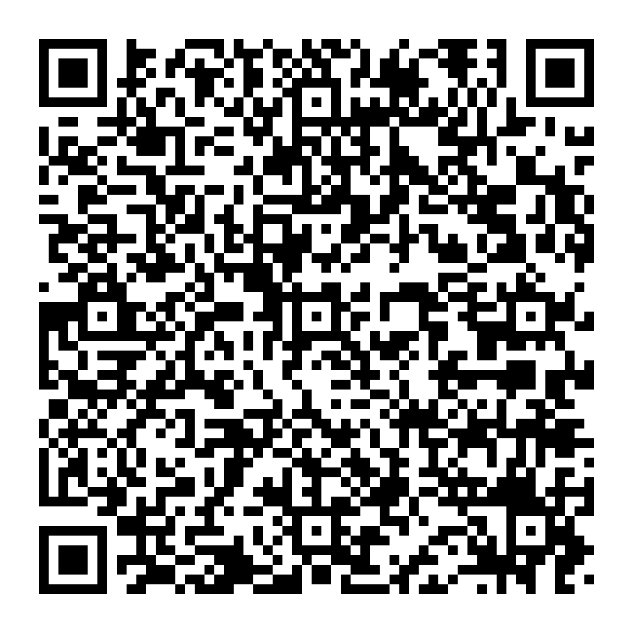 QR kood