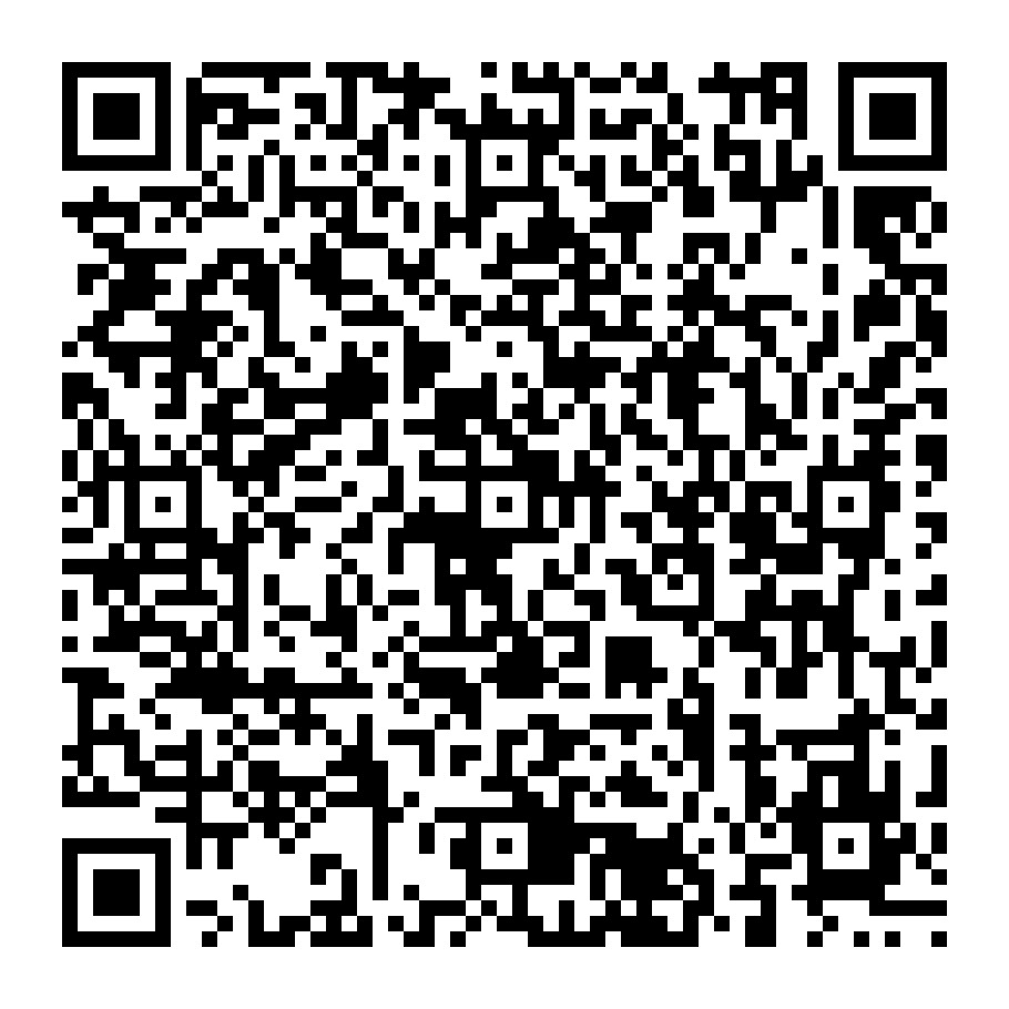 QR kood