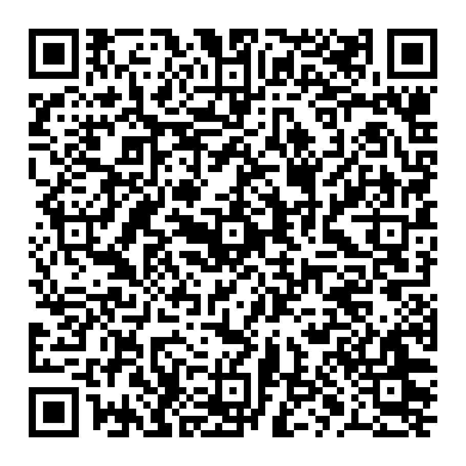 QR kood