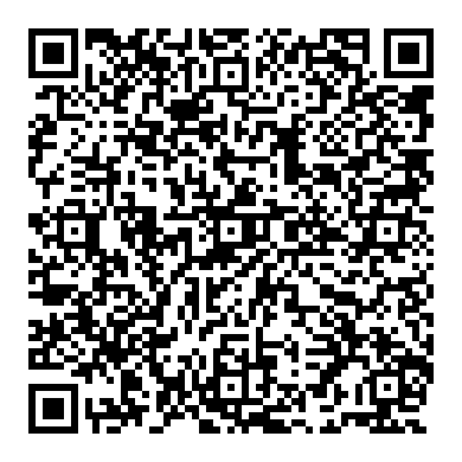 QR kood