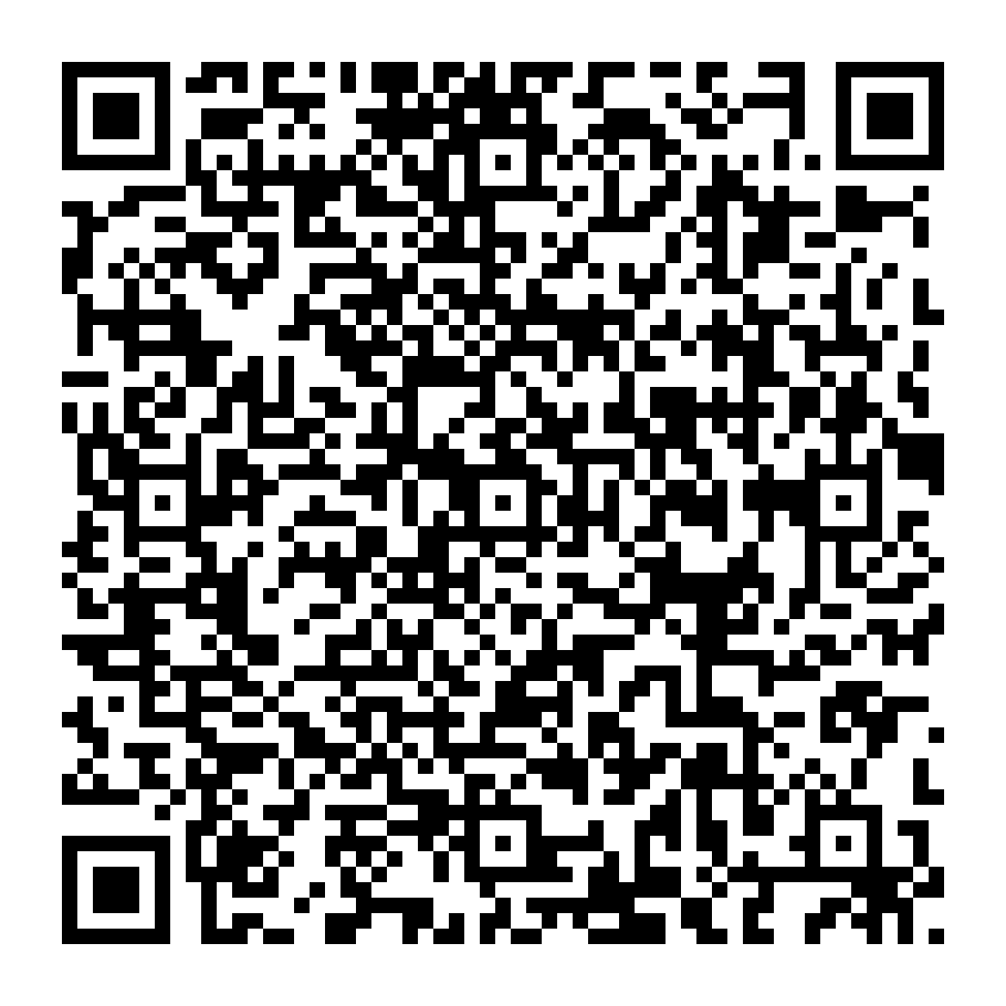 QR kood