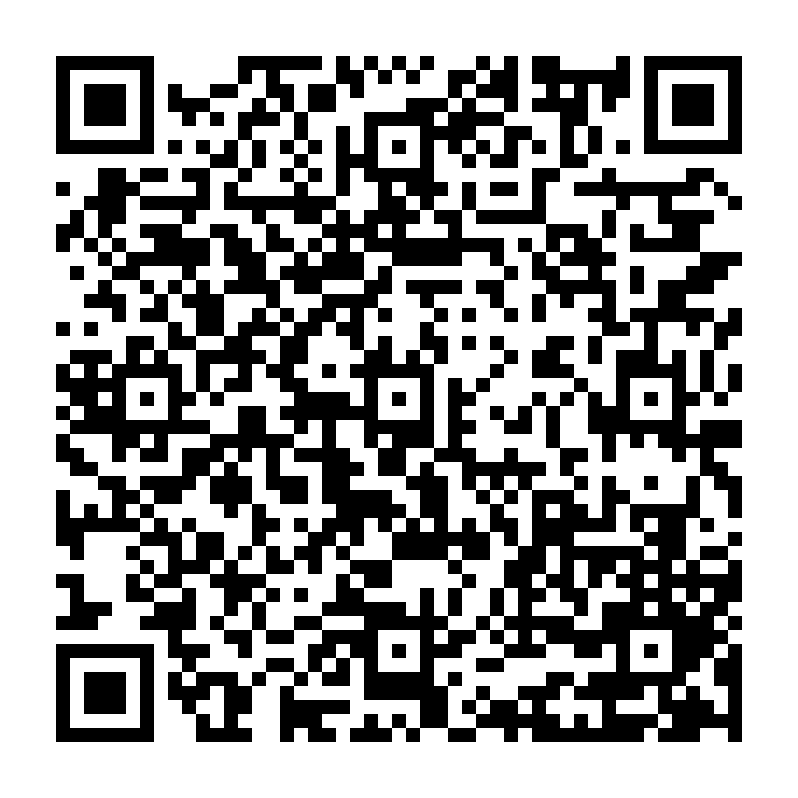 QR kood