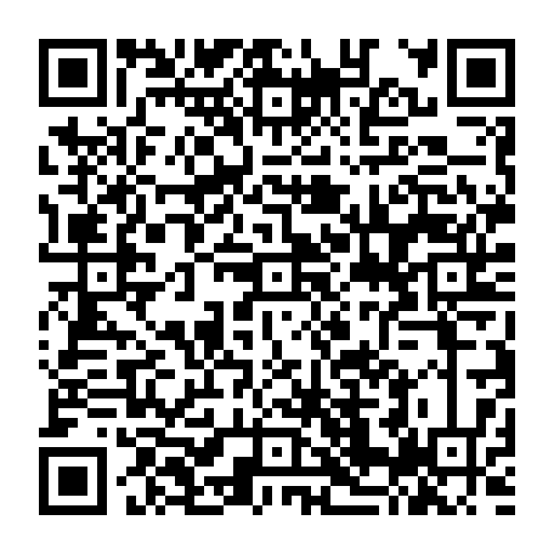 QR kood
