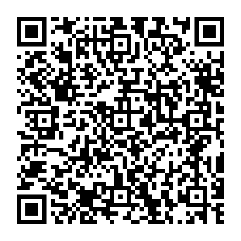 QR kood