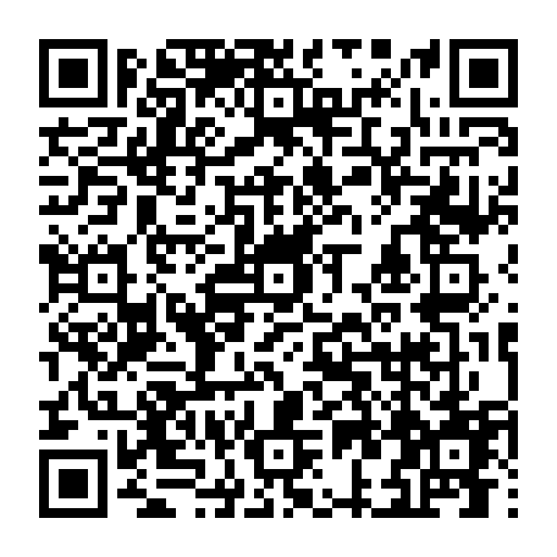 QR kood