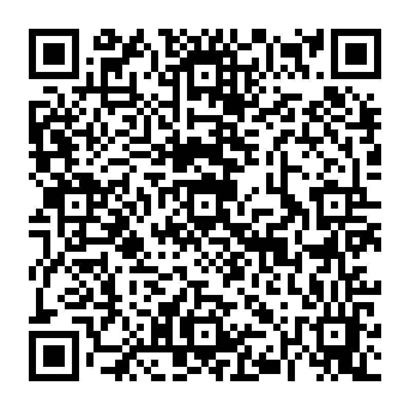 QR kood