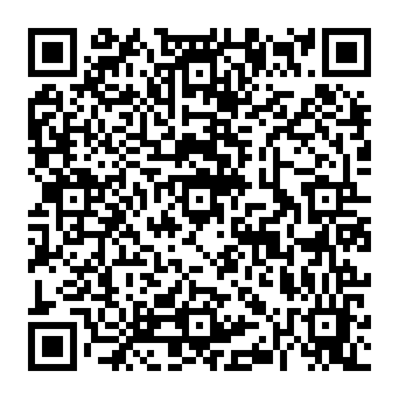 QR kood