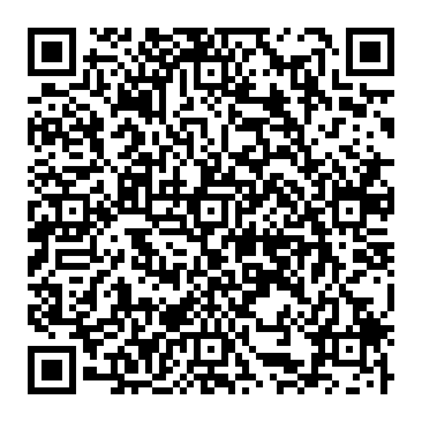 QR kood