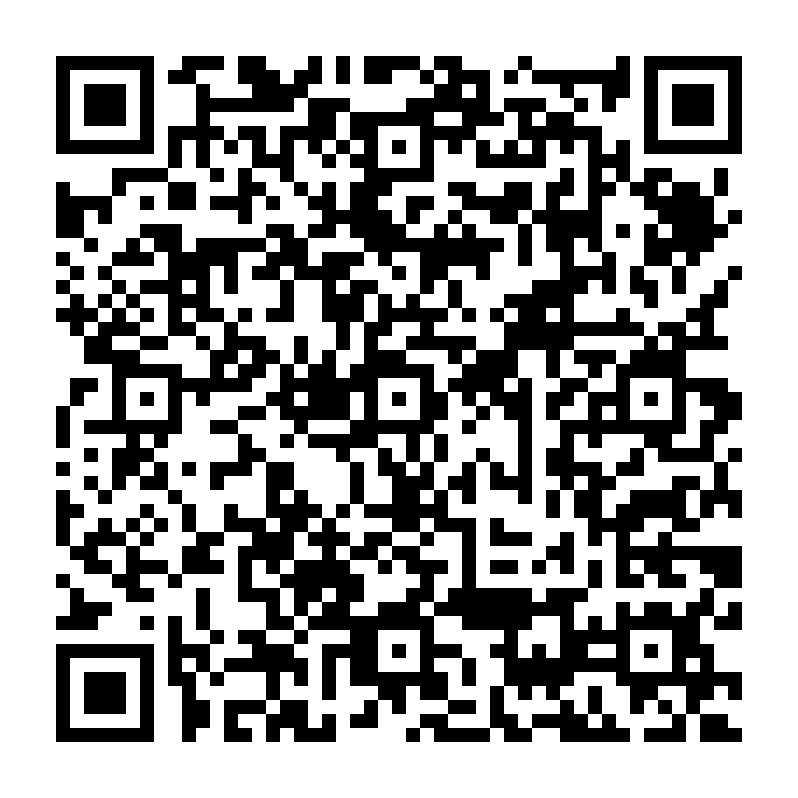 QR kood