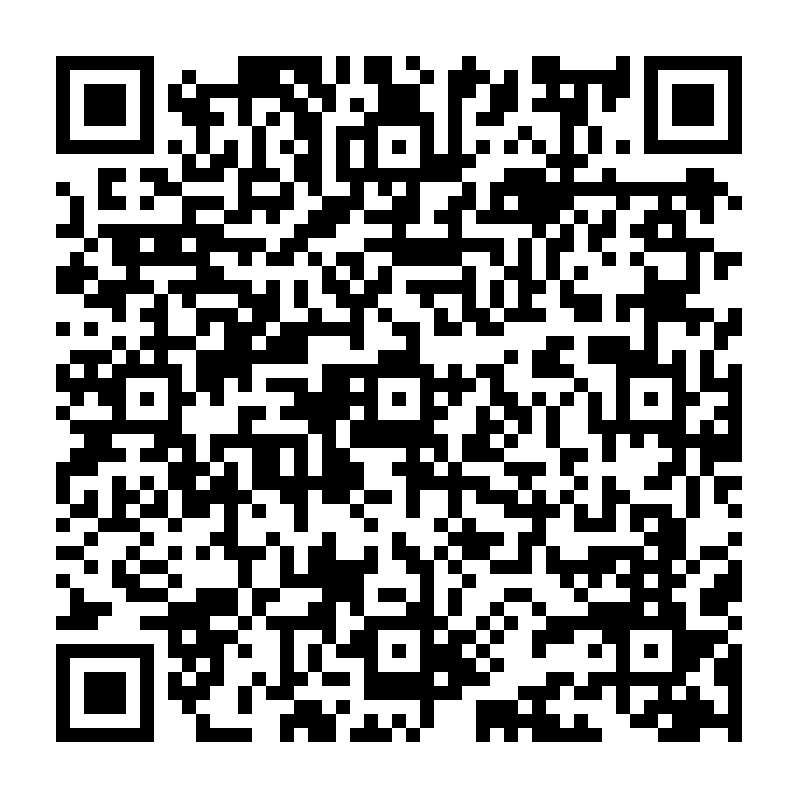 QR kood