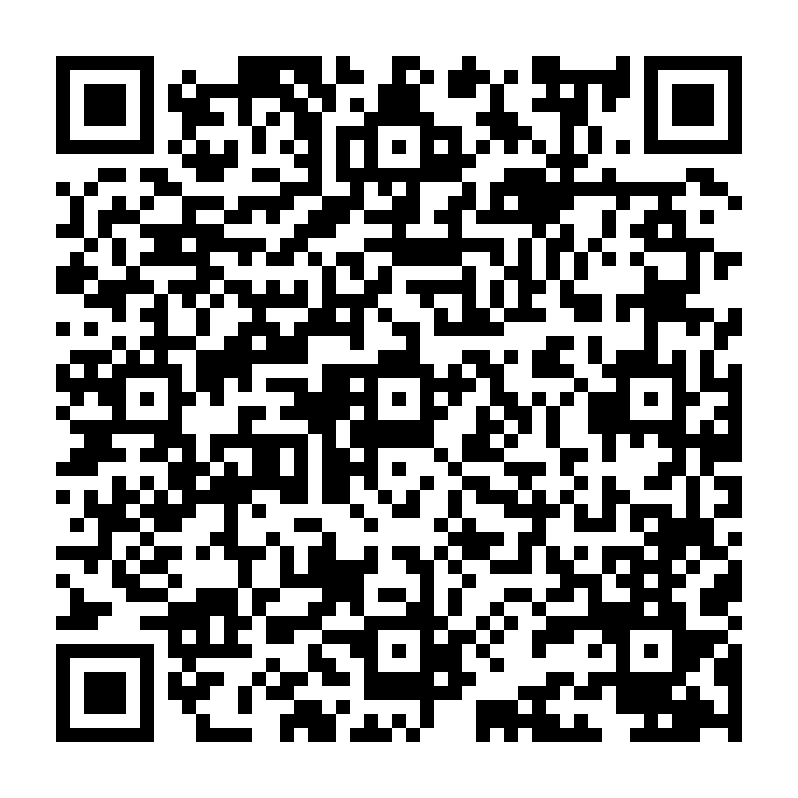 QR kood