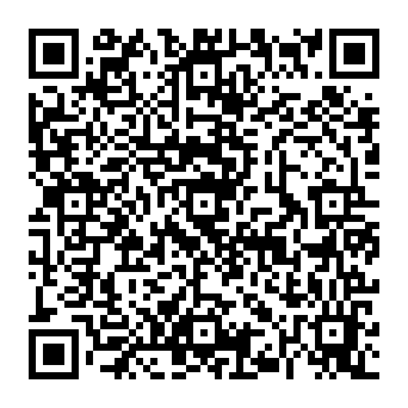 QR kood