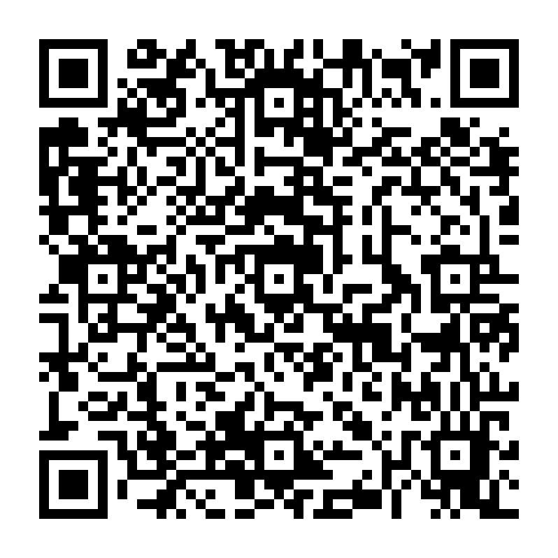 QR kood
