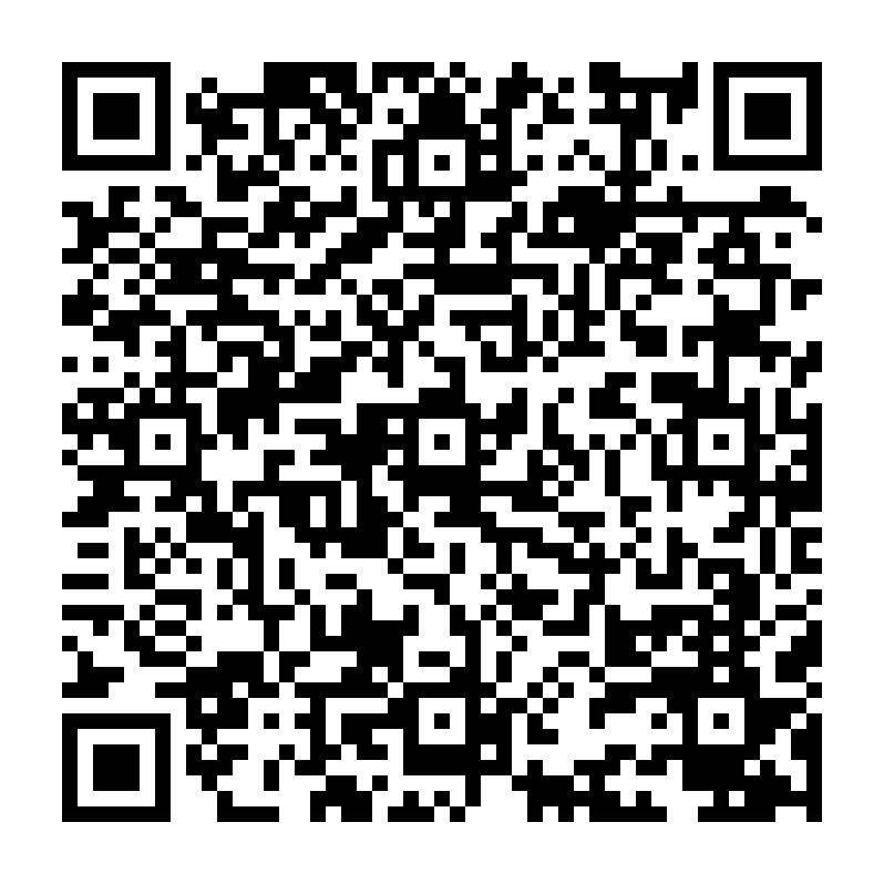 QR kood