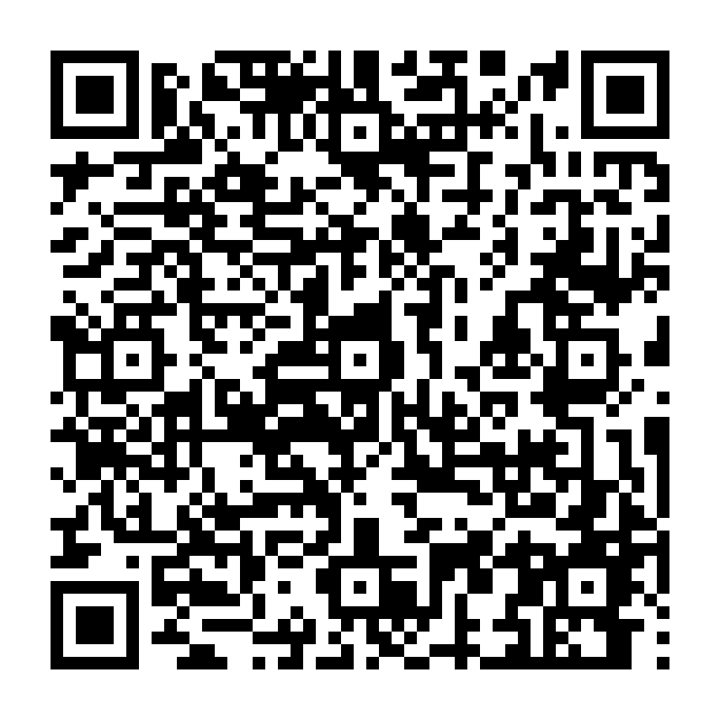 QR kood