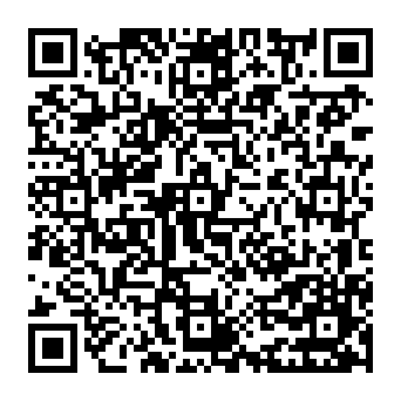 QR kood