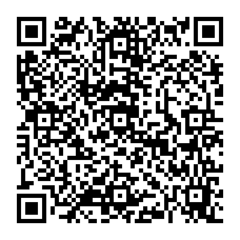 QR kood
