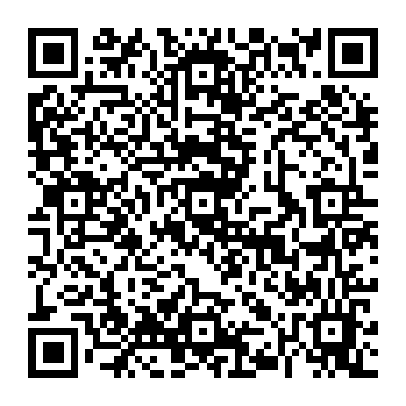 QR kood