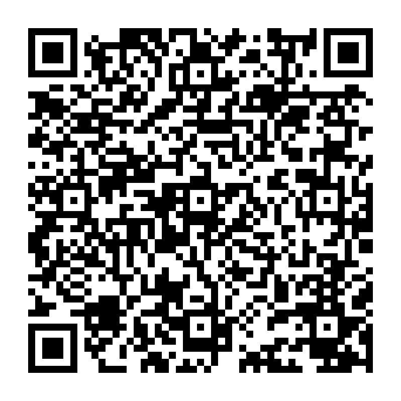 QR kood
