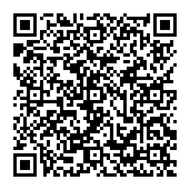 QR kood