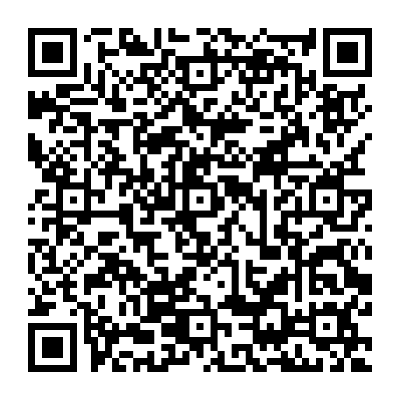 QR kood