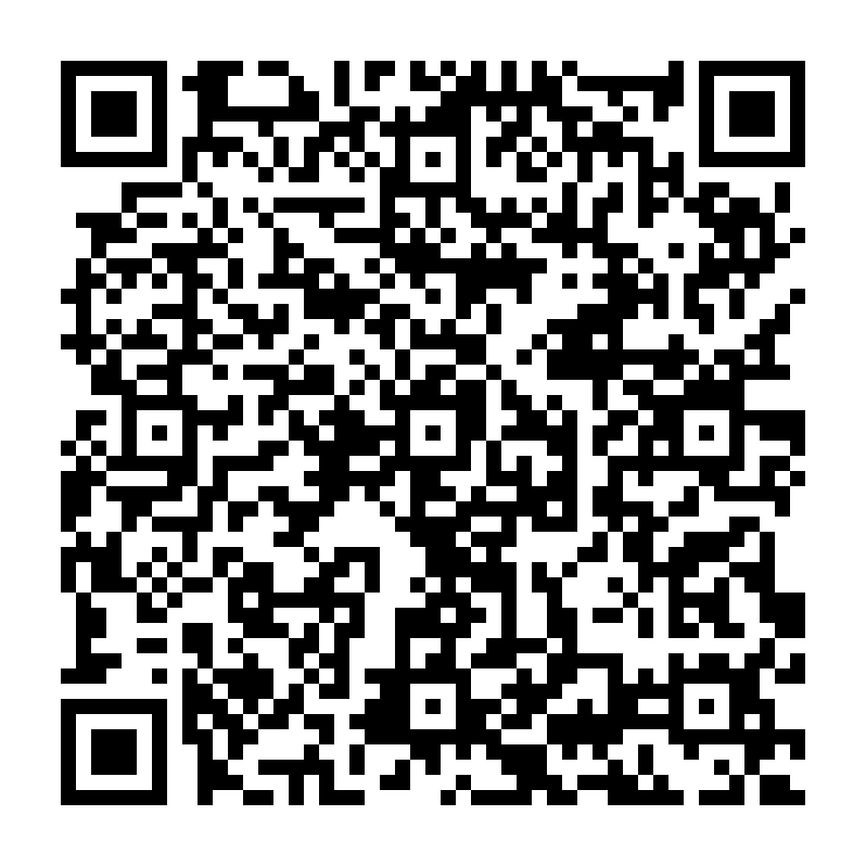QR kood