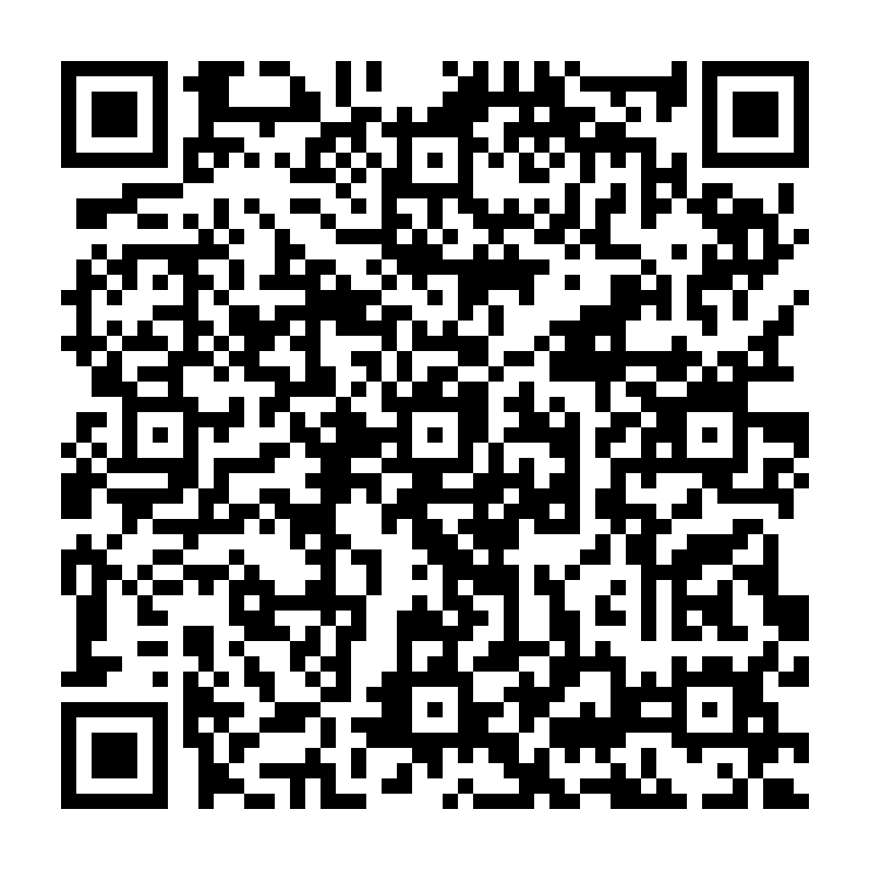 QR kood