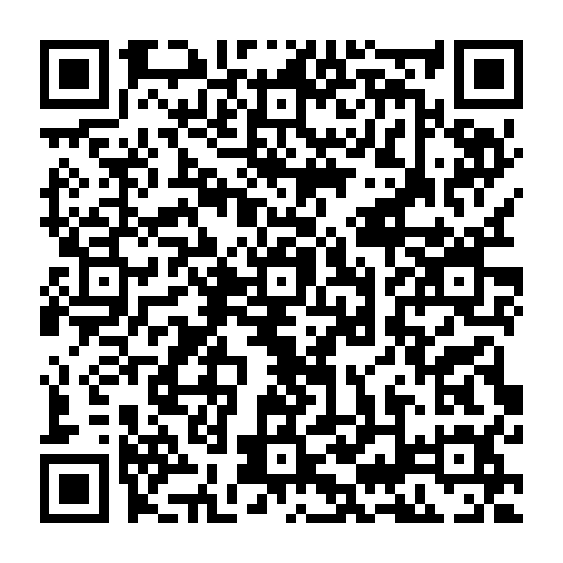 QR kood