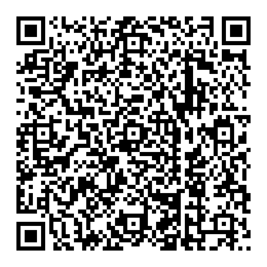 QR kood